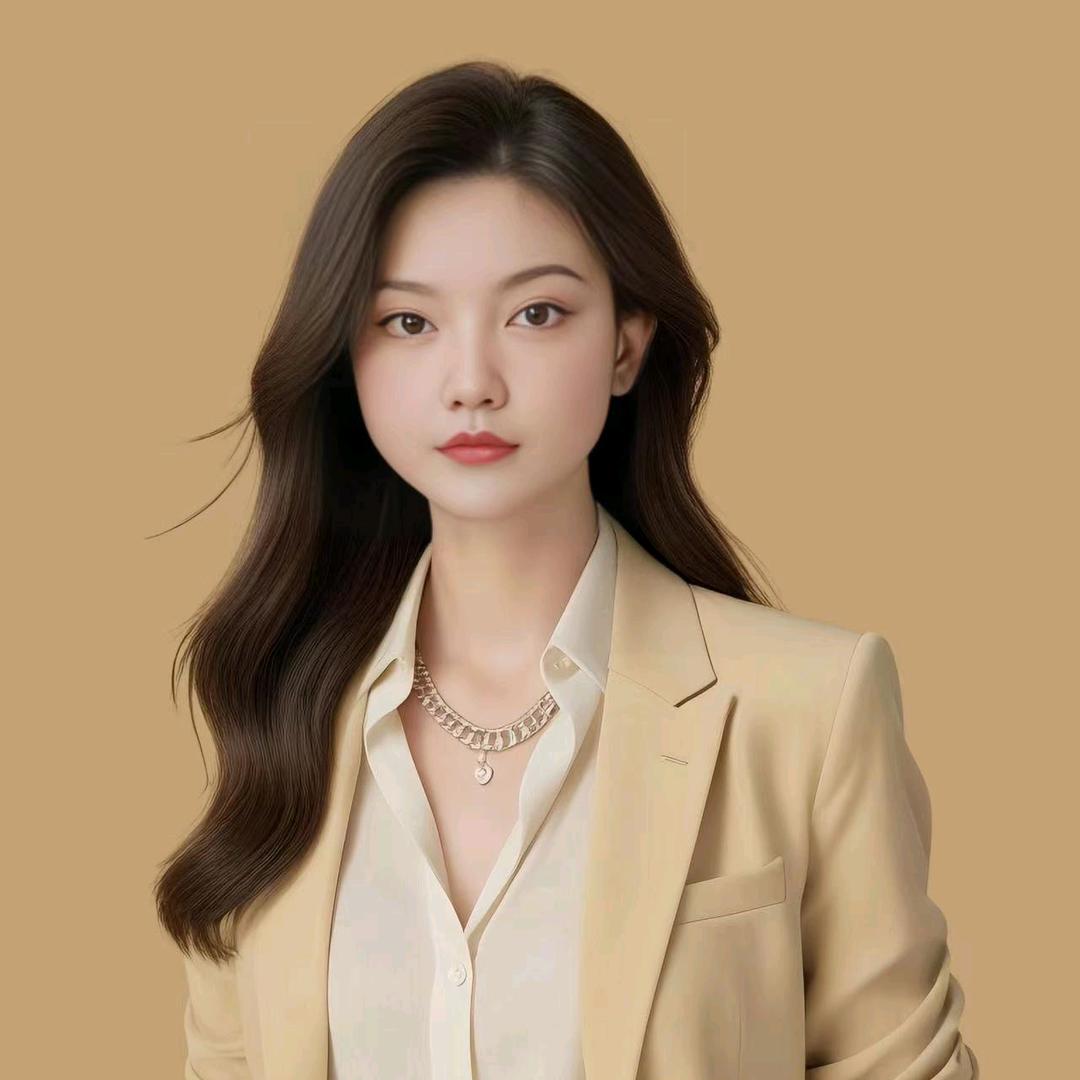 函函凯格尔训练