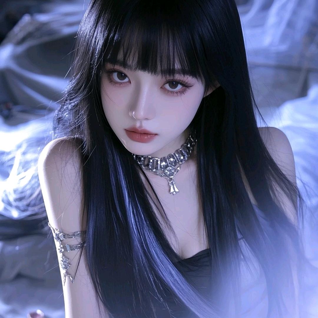 乔乔