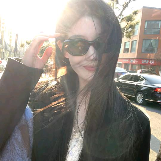 美玉