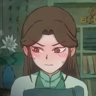 纱布鼠