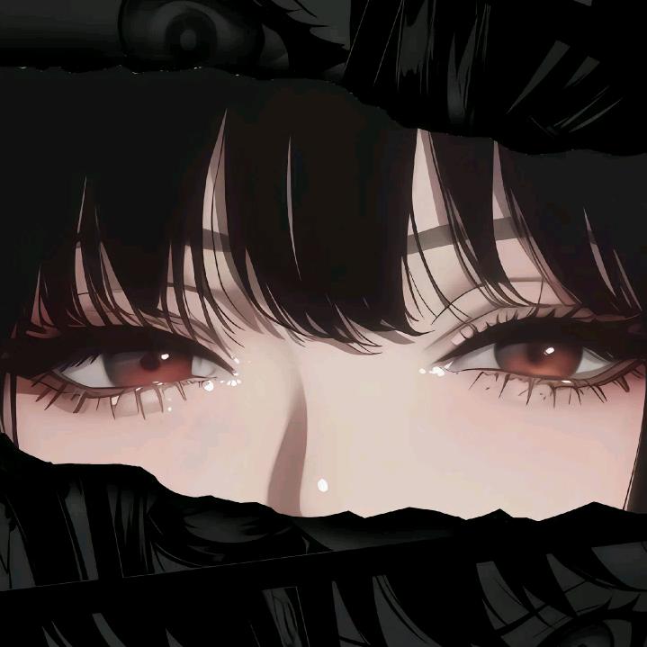 柠檬i柚子