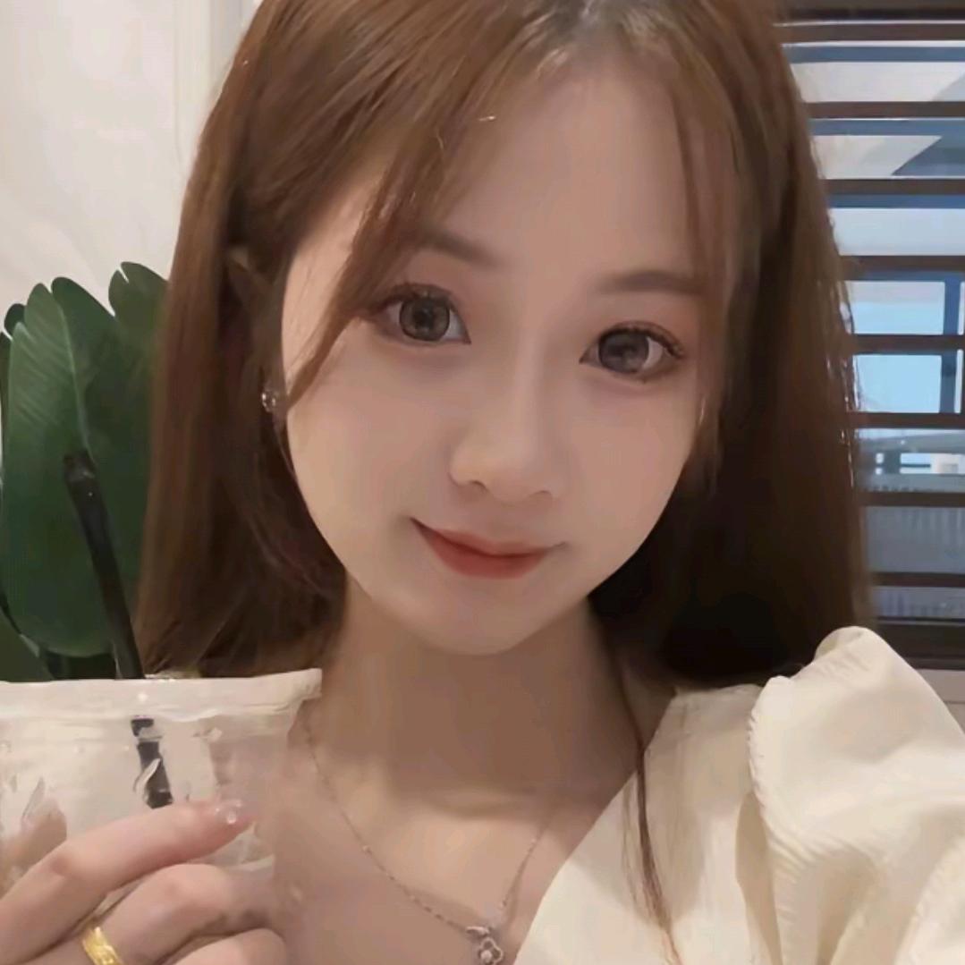 小诺碎碎念（离异）