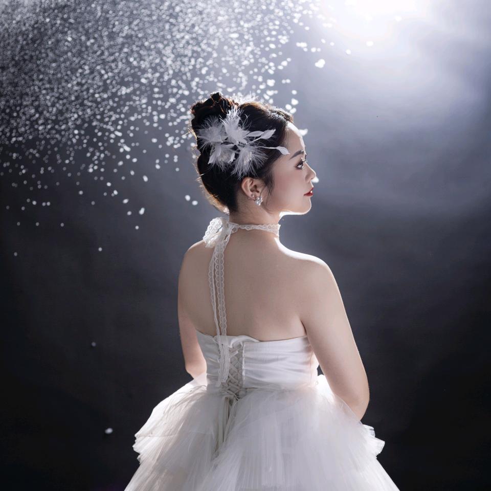 敏敏（零食铺）