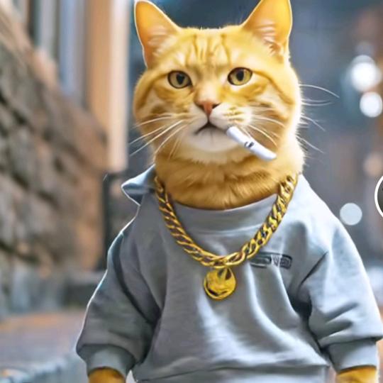 💫司空千落💫