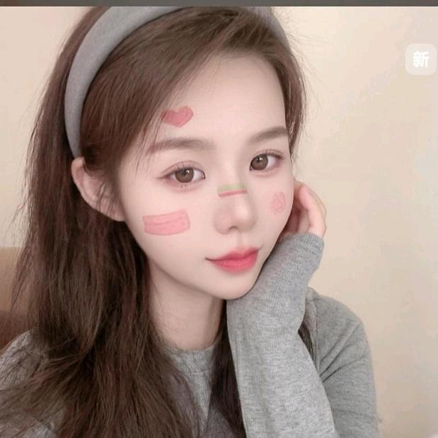 小甜粥