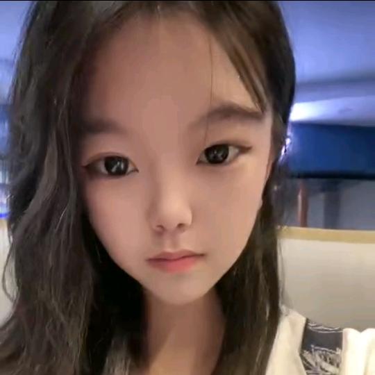 AAA房产中介 李萌萌