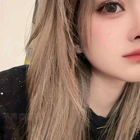 可菲💋