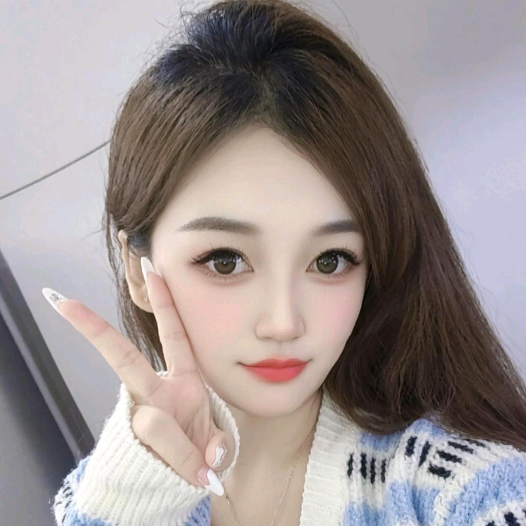 萍儿