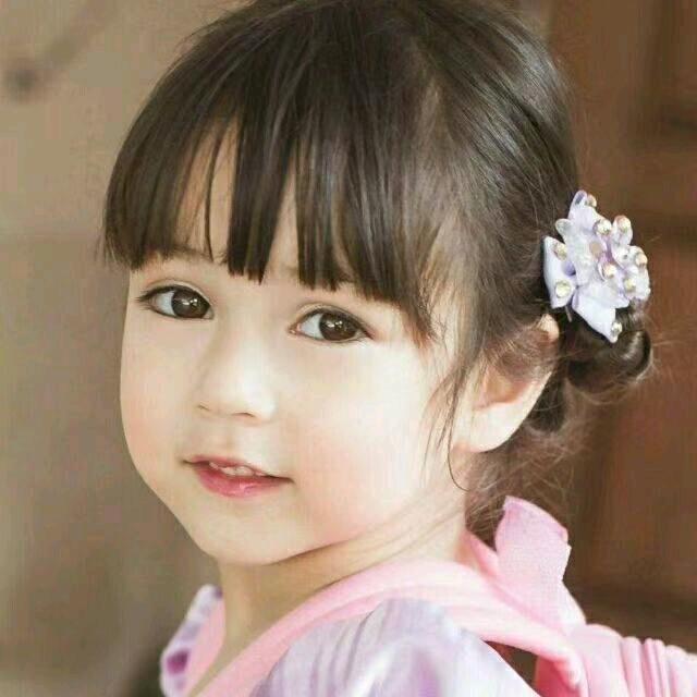 手机用户83240906306