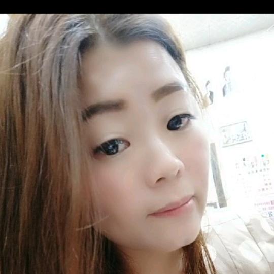 往事清零。🤣🤣🤣