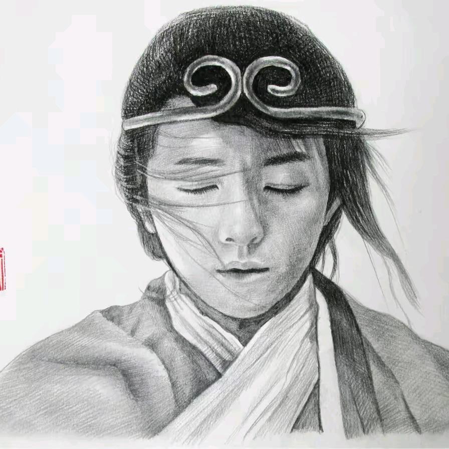 可惜我是水瓶座