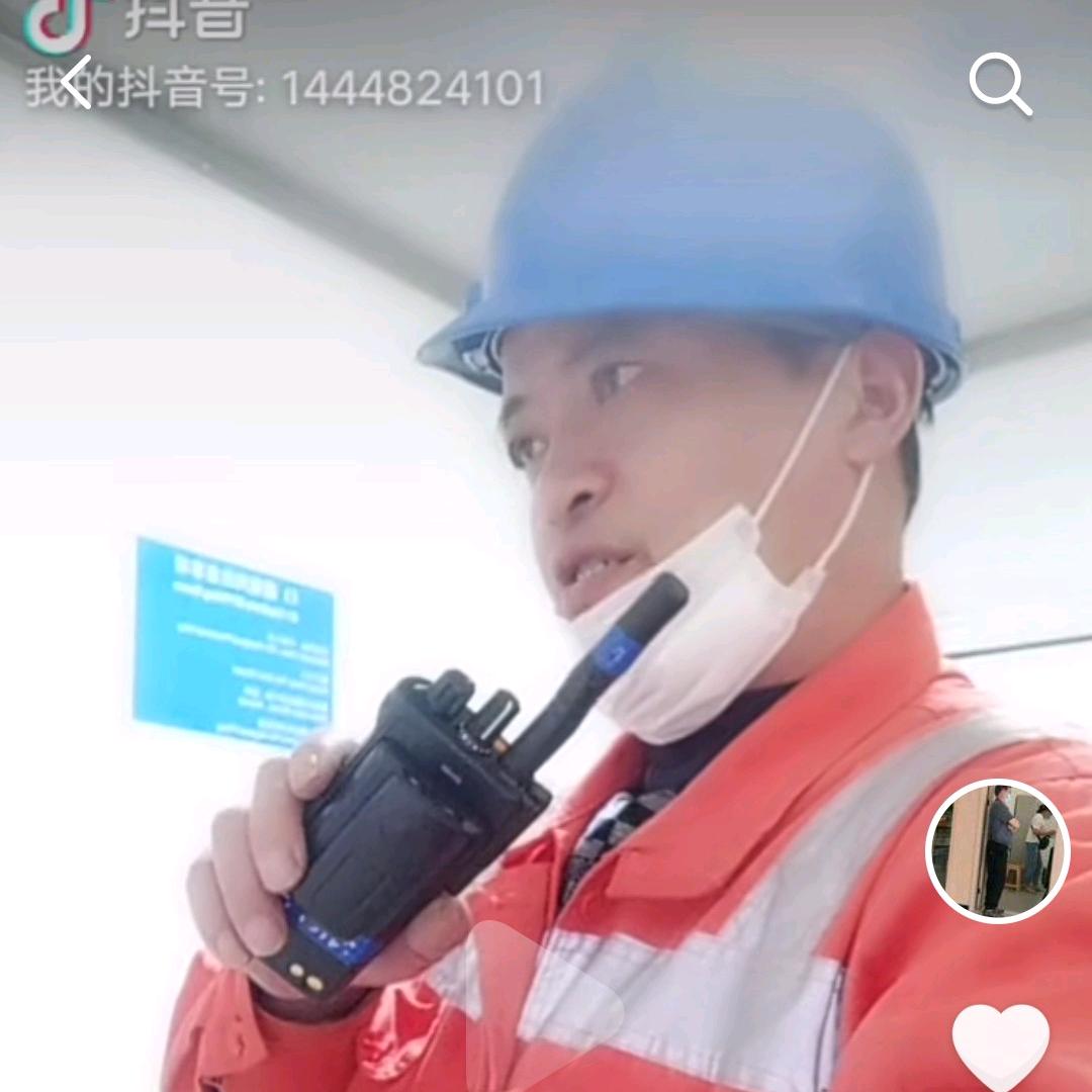 糊涂难得
