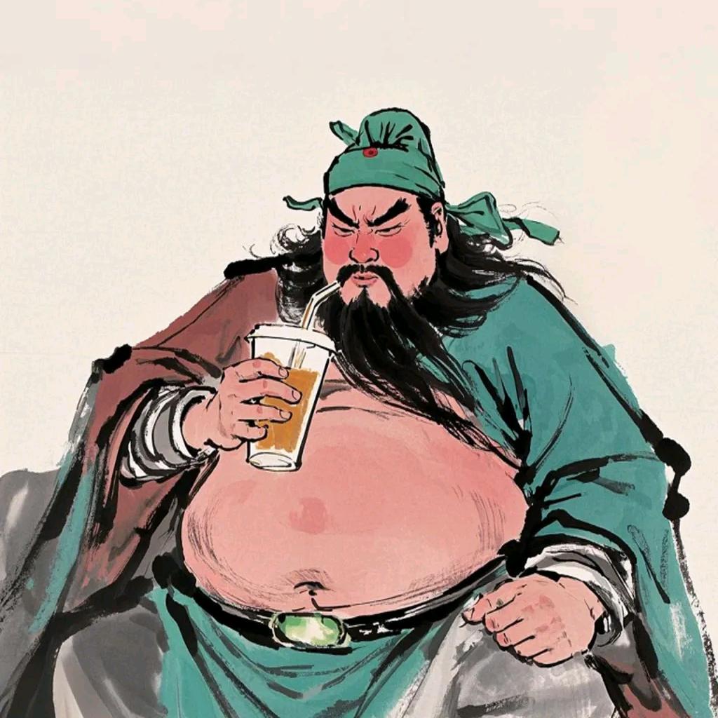 菜狗