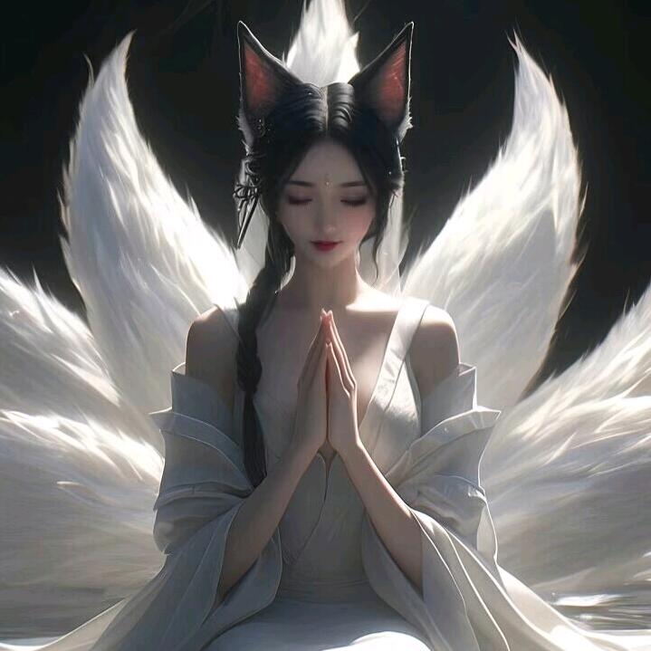 仙云子