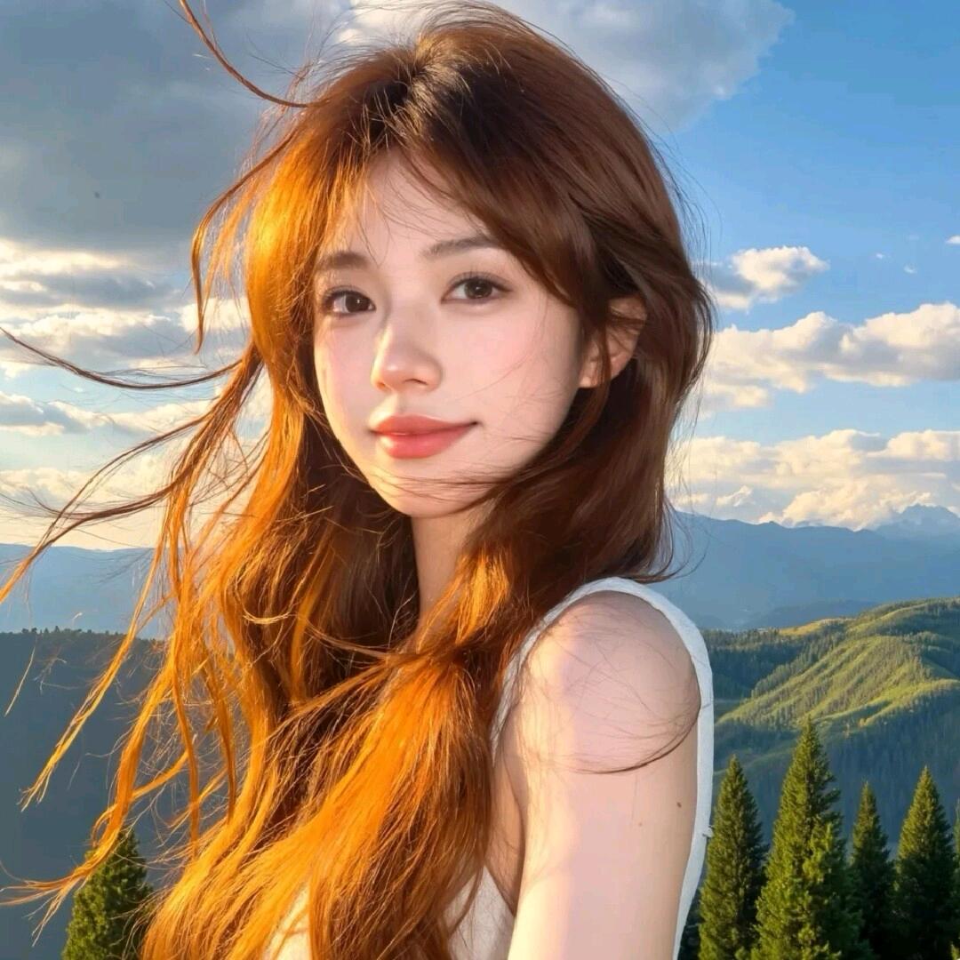 阿尔忒弥斯