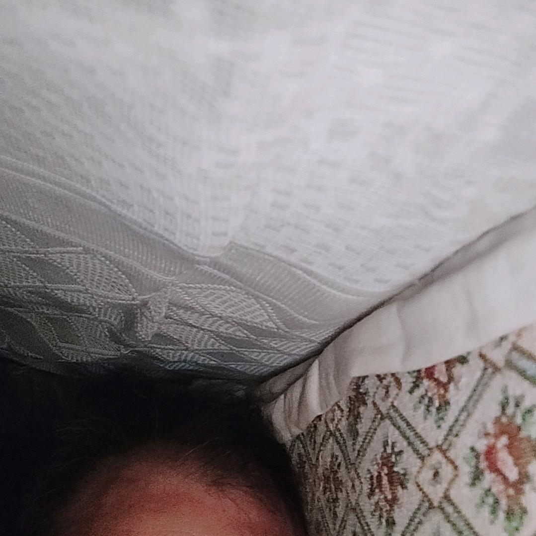 梁哥