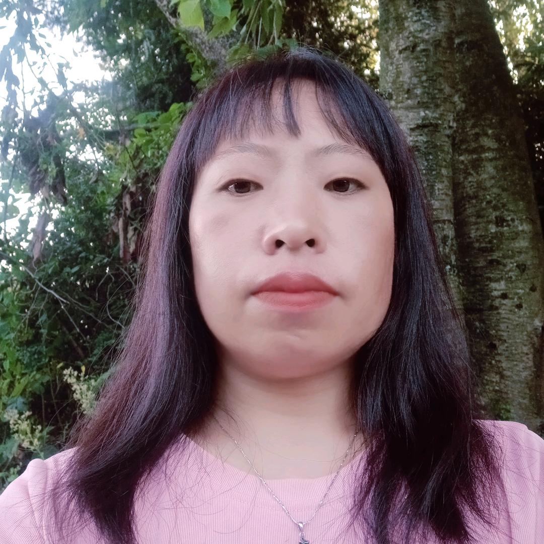 小肖(不定时播)