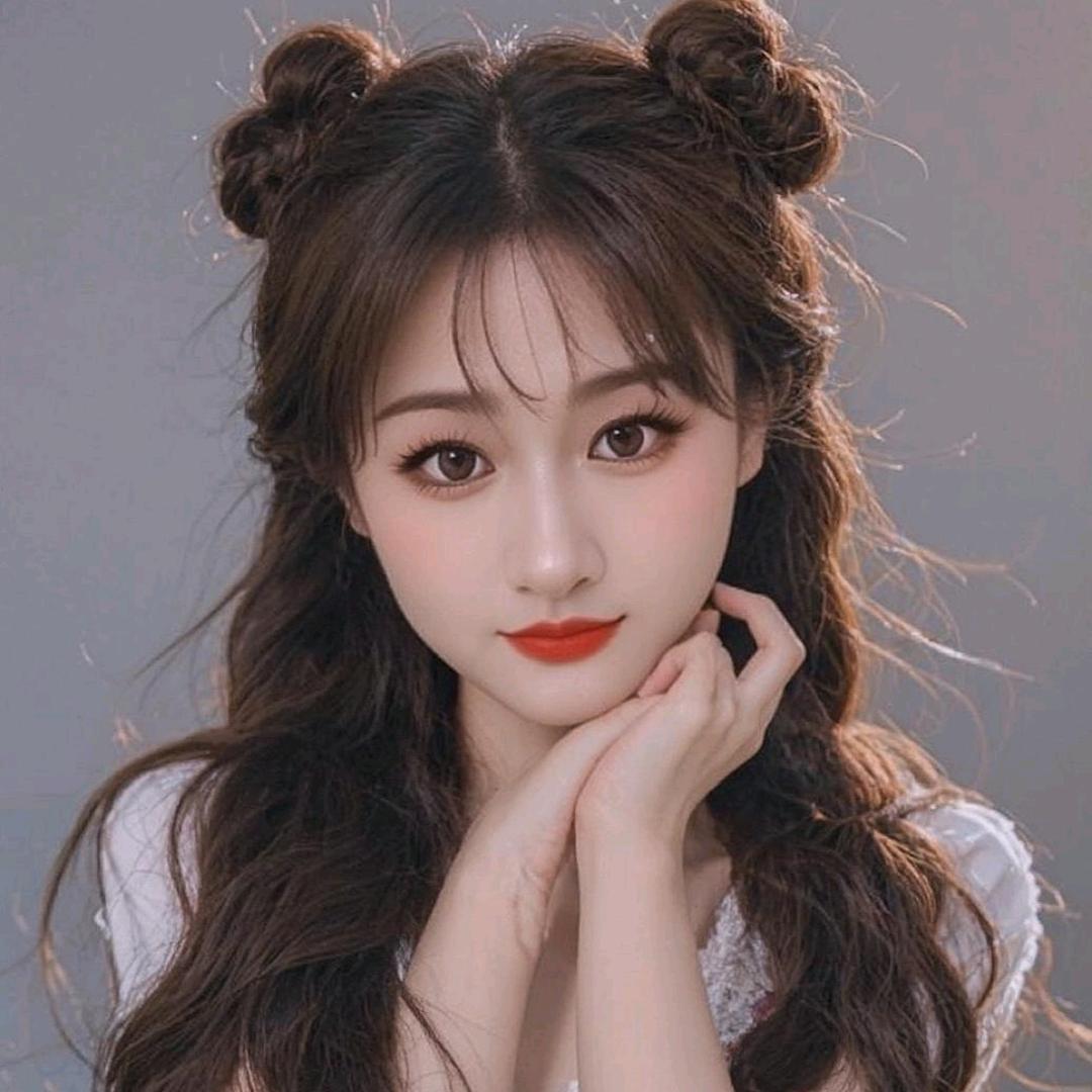 ໑ຼₒ₂5ღ小公主ℒᎭℯ⃝༊💞