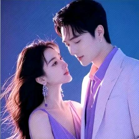 (✿✿( 520初晴)✿✿