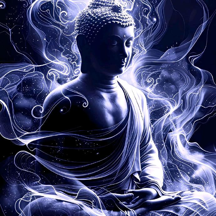 无锡江阴装修找欢欢