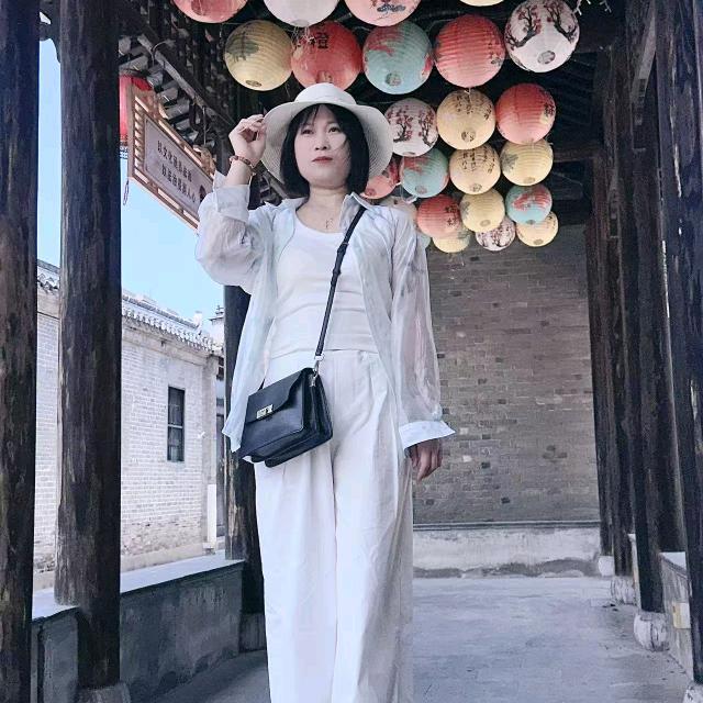 小t燕子