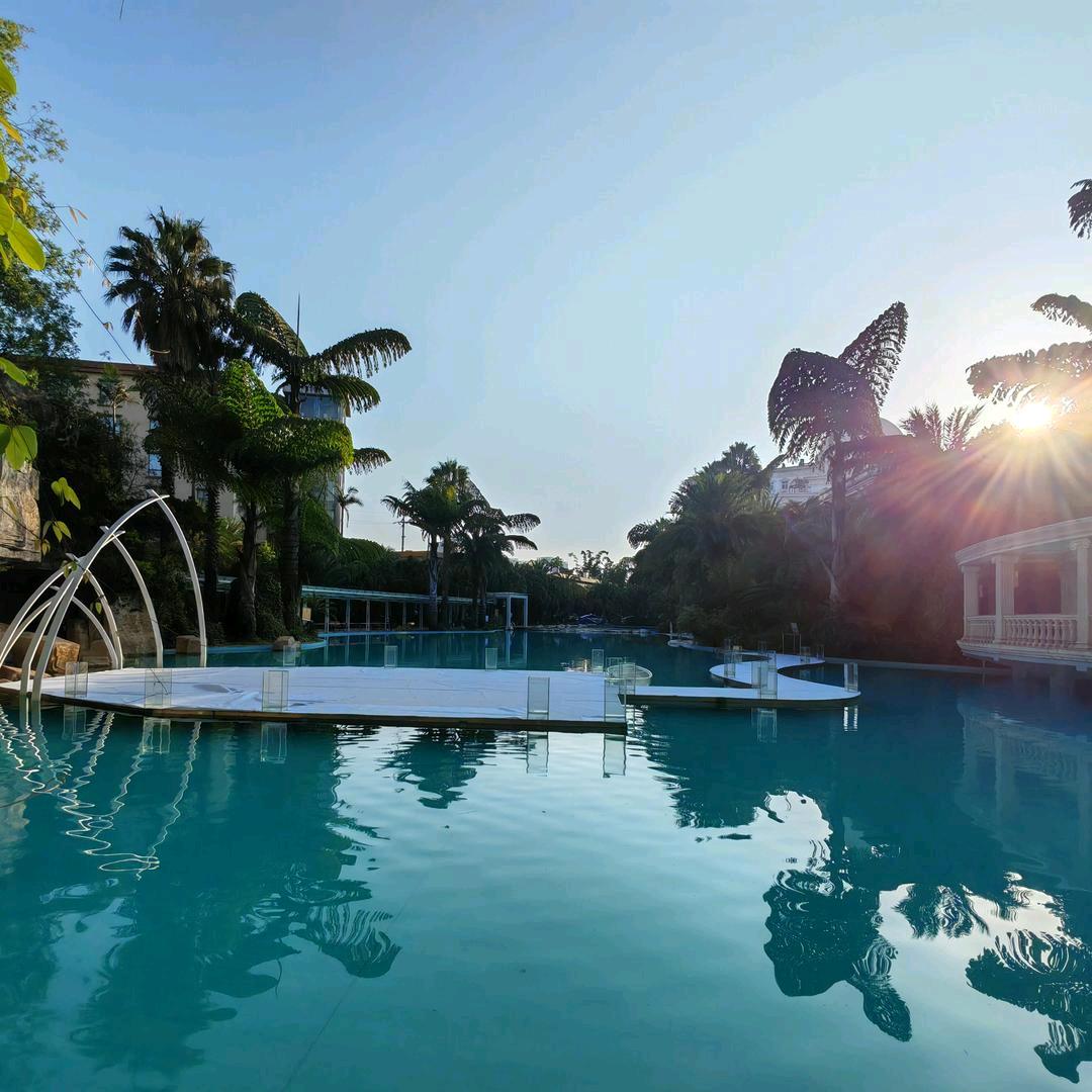 好物分享在橱窗