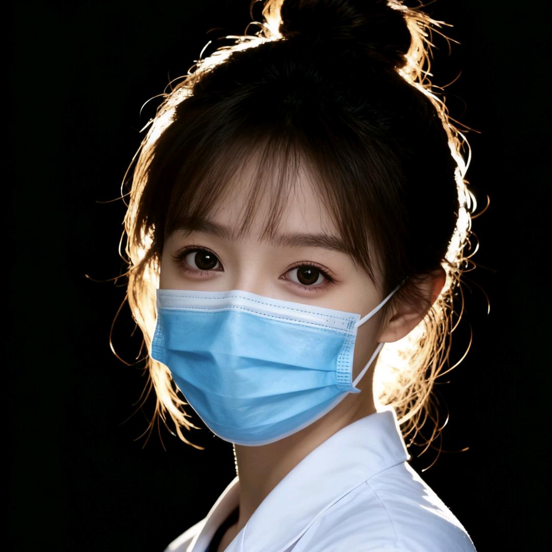 柚子麻麻母婴用品