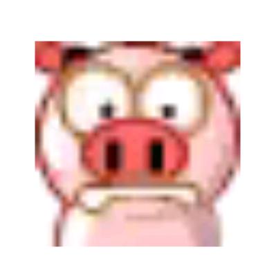 骚包大头(塔姆)