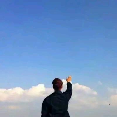 愛→伱●嘚❤硪