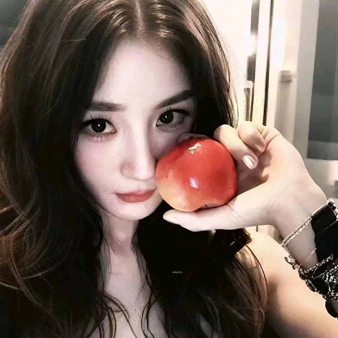 Vience🍎