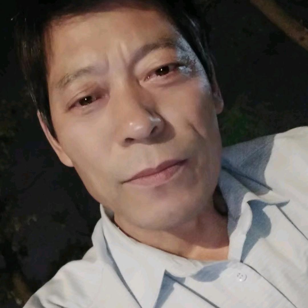 庄三哥