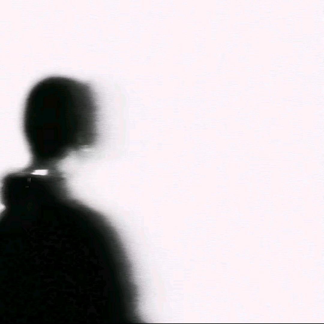 小圆