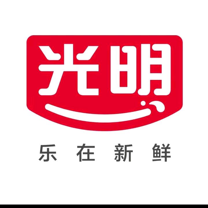光明Bright臻选