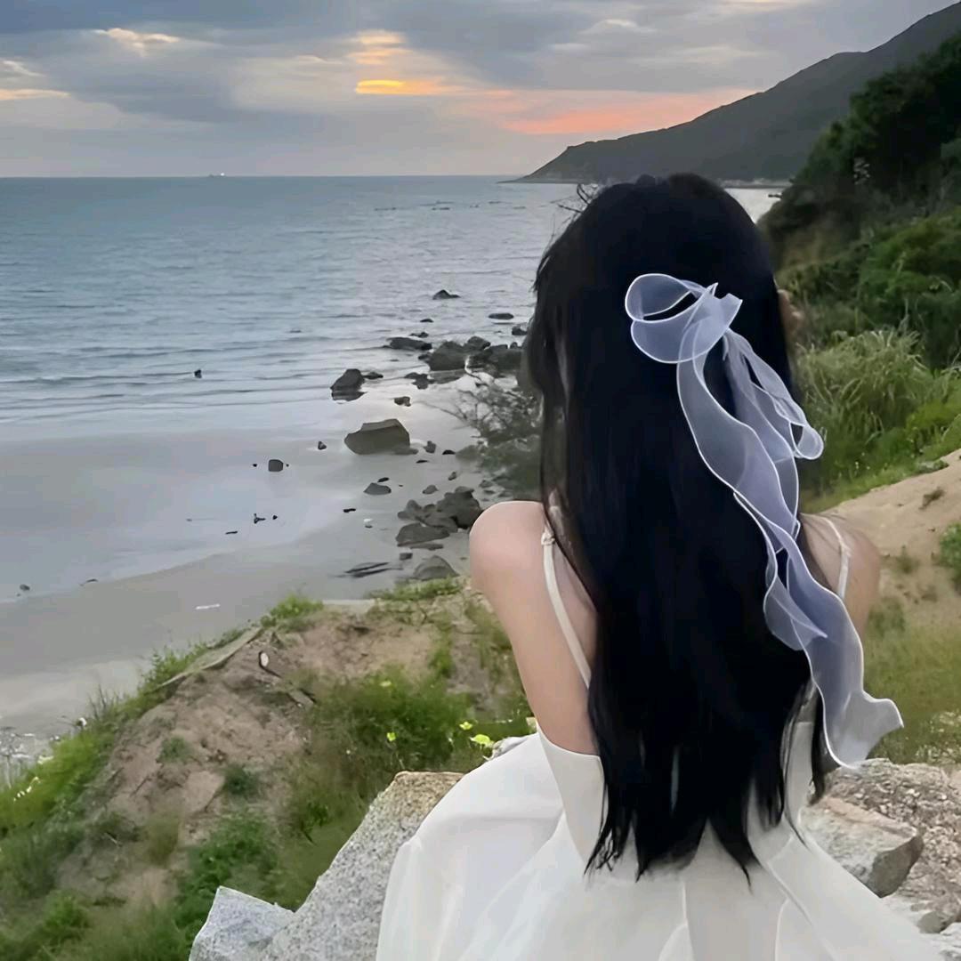 果殿下😎