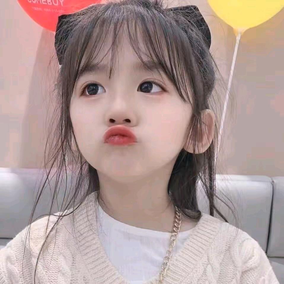 小ℒᎭℯ⃝玲🍒