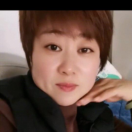 红权小铺