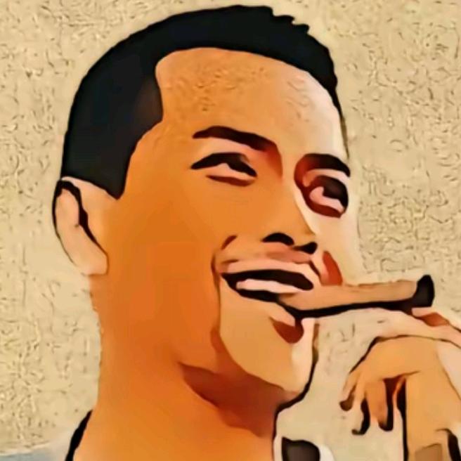 石来运转