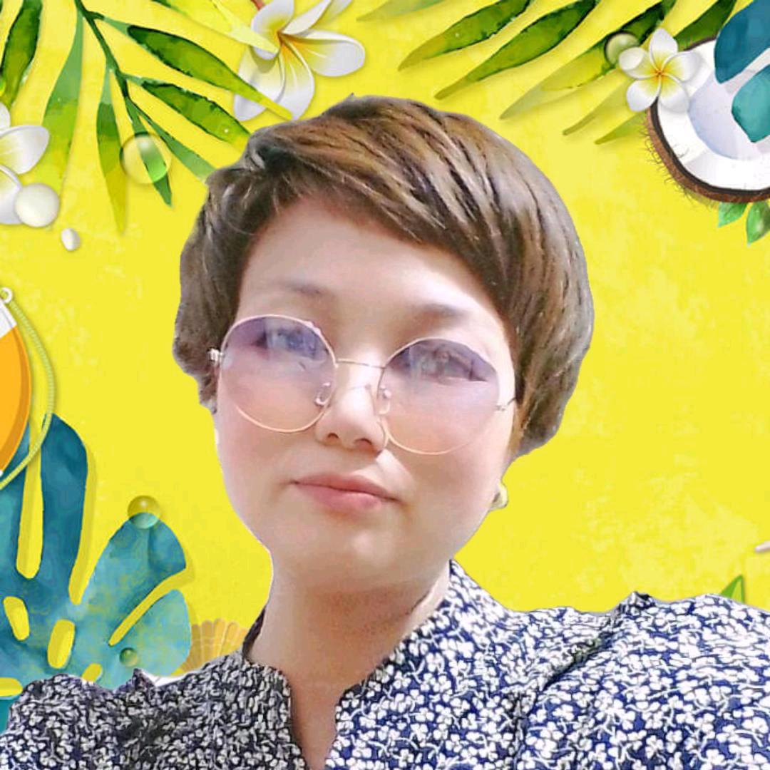 裴裴
