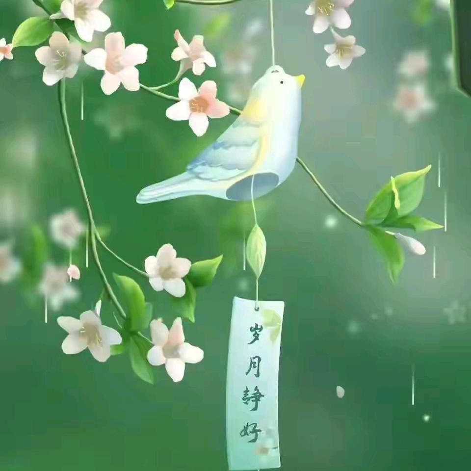 四叶草
