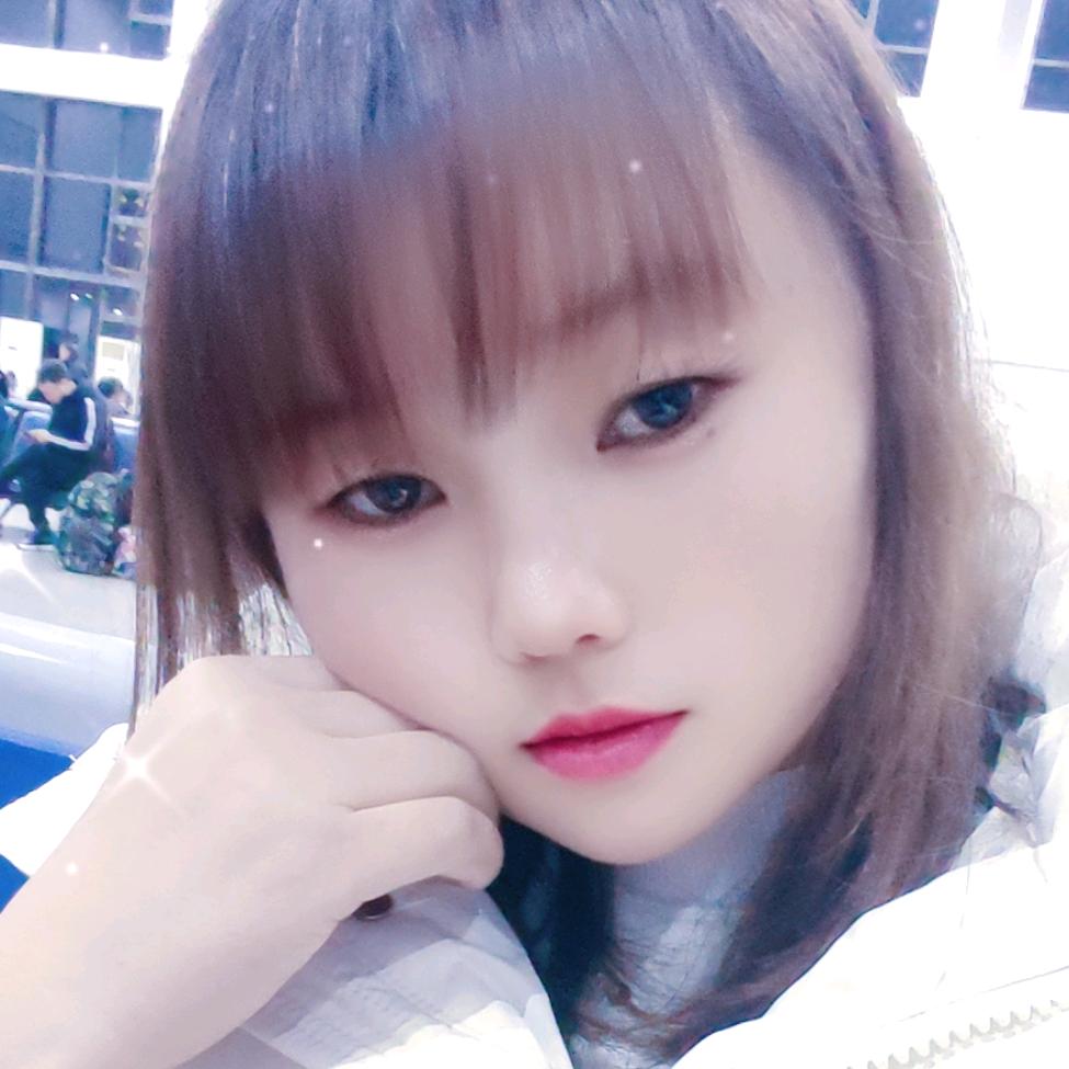 农村幺妹