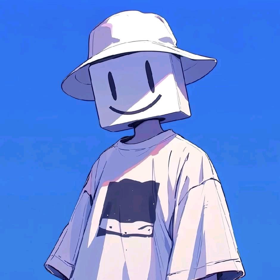 日落夕阳辰