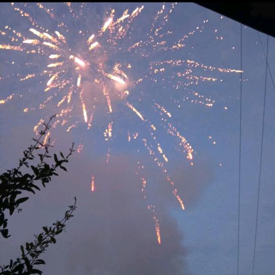 请别浪费！余身很贵…