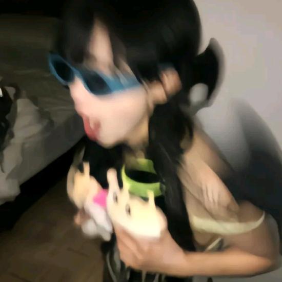 小云云云