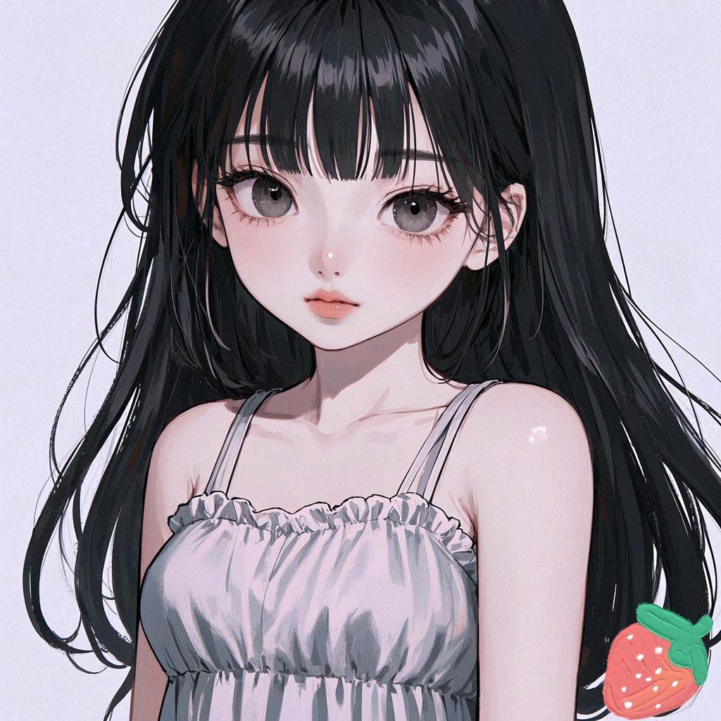 左耳ruan绵绵