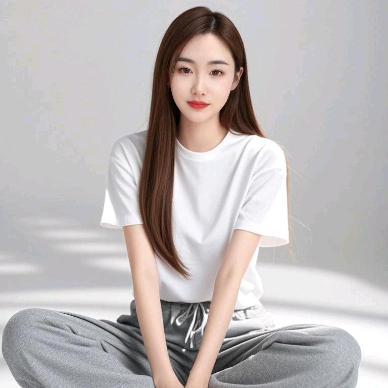 @小敏