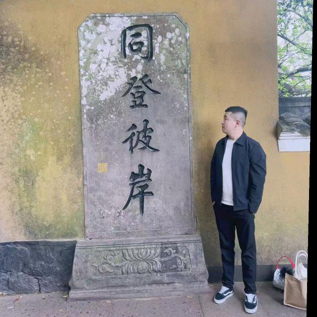 黑色生命力