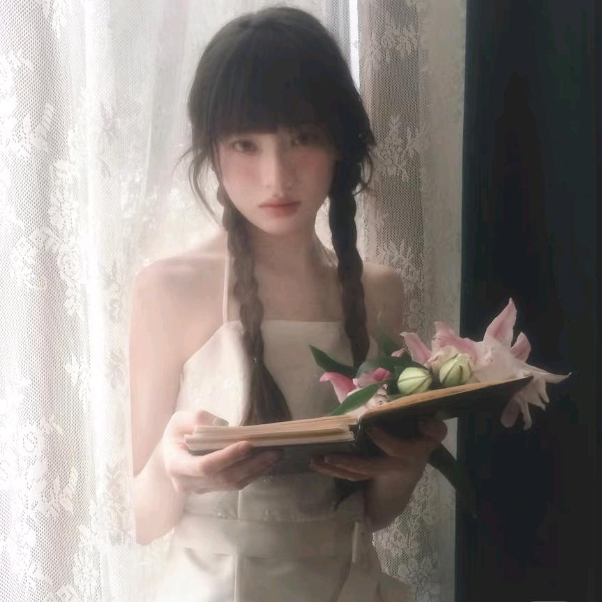 吃一口蛋糕Oᴗoಣ