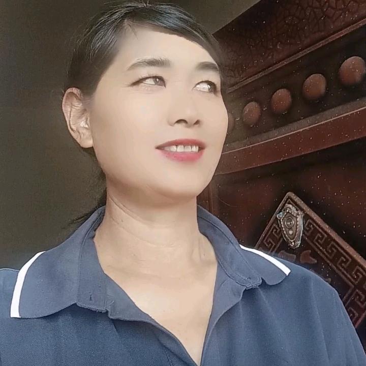 开心姐