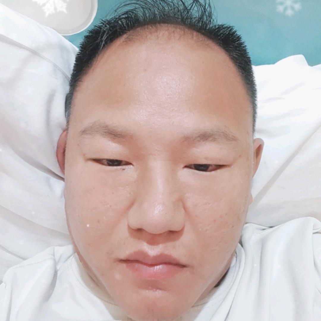黑子