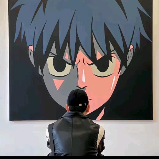 奈.